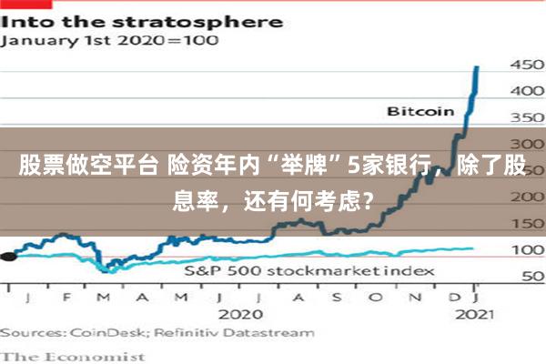 股票做空平台 险资年内“举牌”5家银行，除了股息率，还有何考虑？