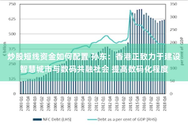 炒股短线资金如何配置 孙东：香港正致力于建设智慧城市与数码共融社会 提高数码化程度