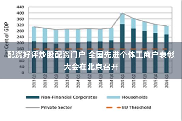 配资好评炒股配资门户 全国先进个体工商户表彰大会在北京召开