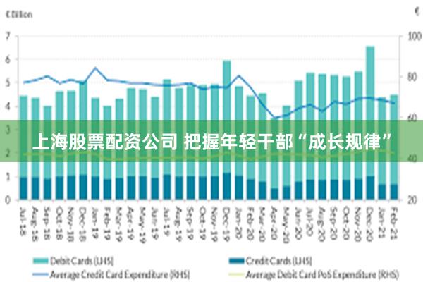 上海股票配资公司 把握年轻干部“成长规律”