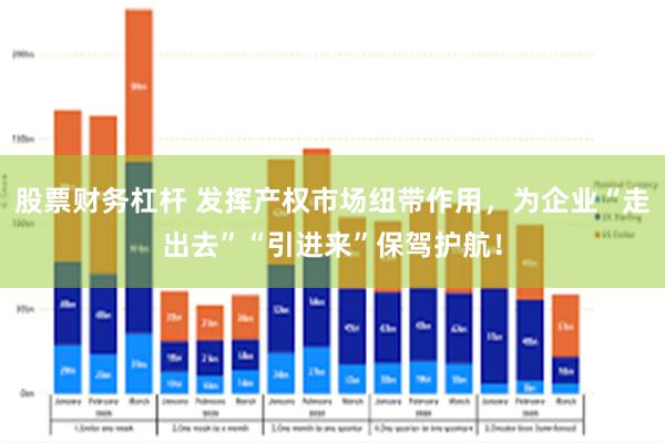 股票财务杠杆 发挥产权市场纽带作用，为企业“走出去”“引进来”保驾护航！